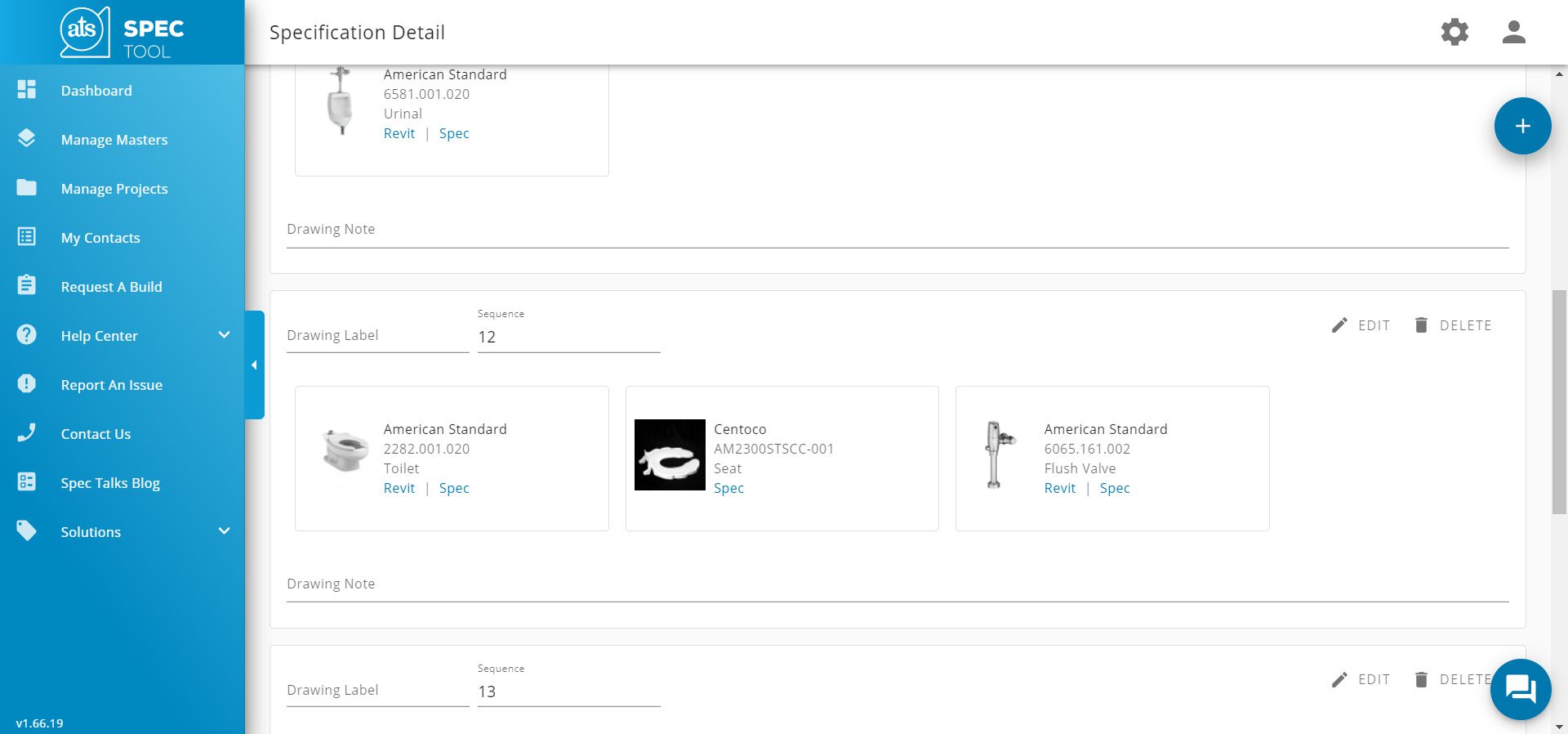 1.content-dev-ats-spec-tool