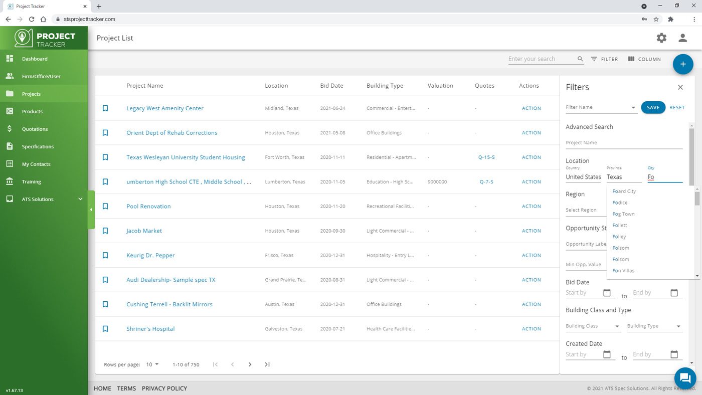 Account-and-Contact-Management-1400