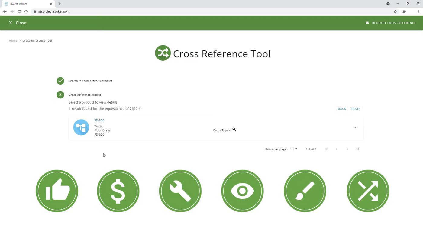 Cross-Reference-Tool-1400