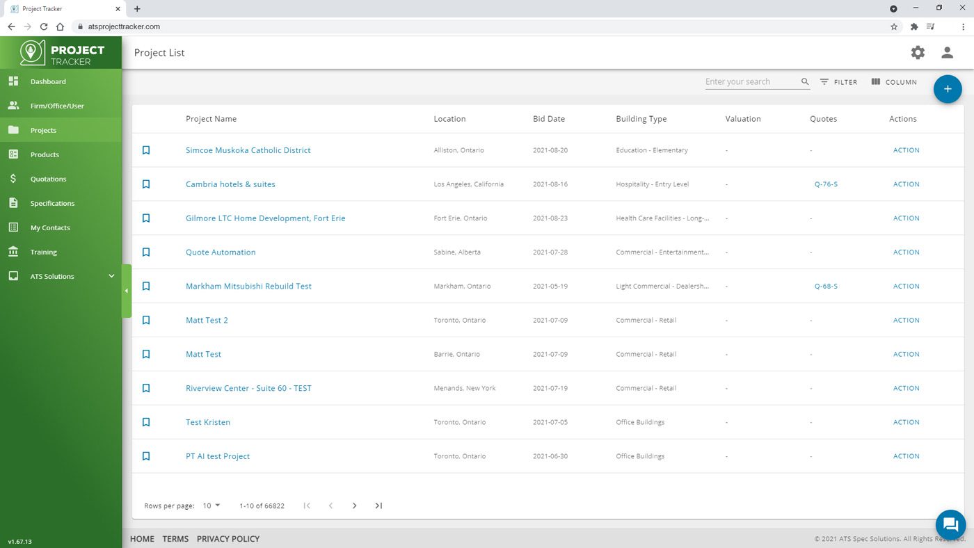 Inventory-Management-Integration-1400