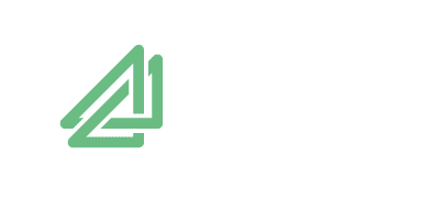 CPQ-White