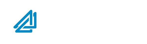 Visual Spec Builder-White