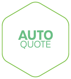 ATS Software Home - Allied Technical Solutions - ATS Software