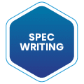 Spec Writing Software Allied Technical Solutions - ATS Software