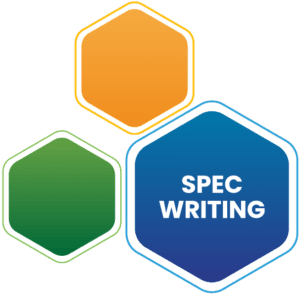 Spec Writing Software Allied Technical Solutions - ATS Software