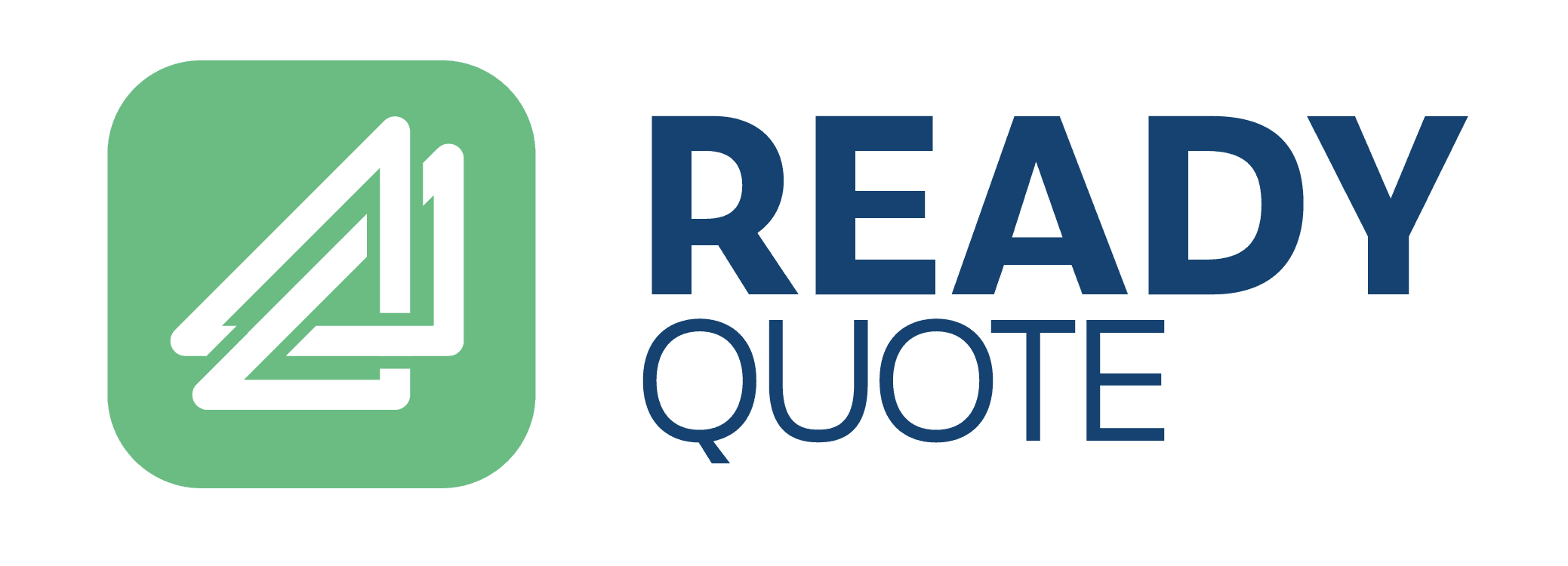 ATS Product Logos_ReadyQuote – Colour_AutoQuote – Colour