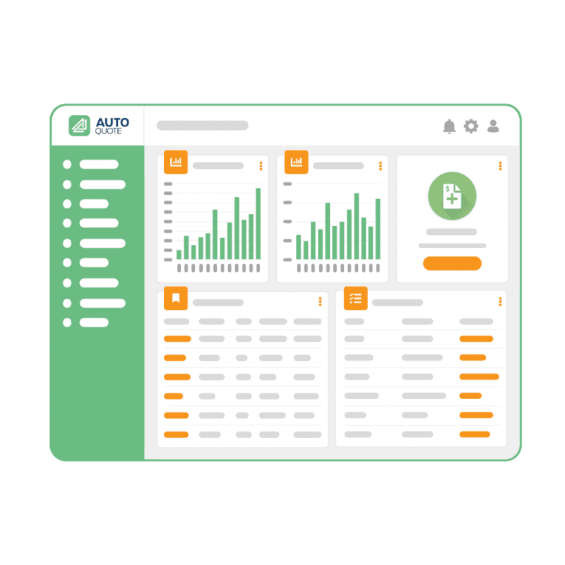 Allied Technical Solutions - ATS Software