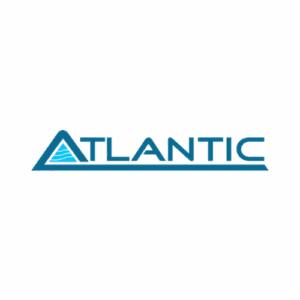 Atlantic