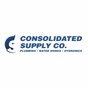 Consolidated Supply Co