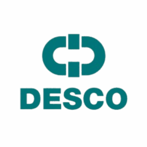 Desco