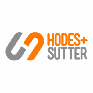 Hodes & Sutter