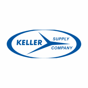 Keller Supply Company
