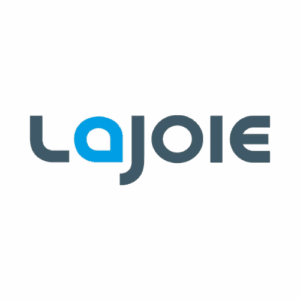 Lajoie
