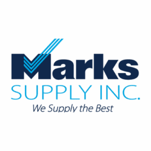 Marks Supply Inc