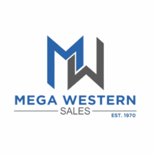 Mega Western Sales
