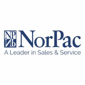 NorPac