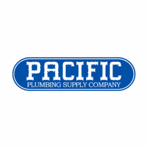 Pacific Plumbing Supply Company