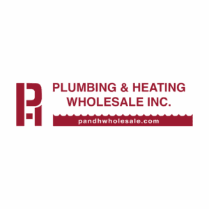 Plumbing & Heating Wholesale Inc