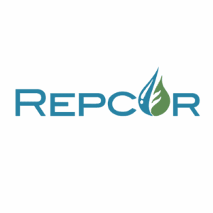 Repcor