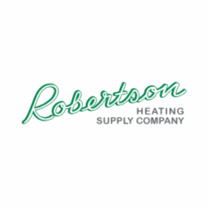 Robertson Heating Supply Company