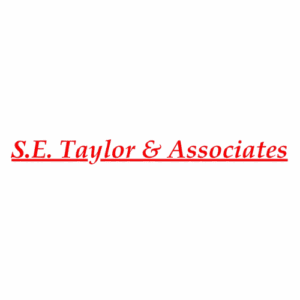 SE Taylor & Associates