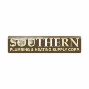 Southern Plumbing & Heating Supply Corp