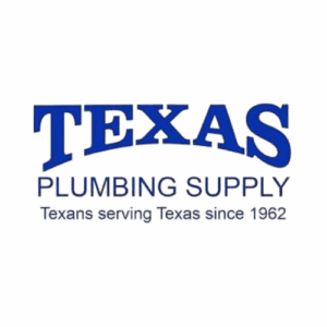 Texas Plumbing Supply