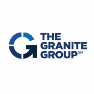 The Granite Group