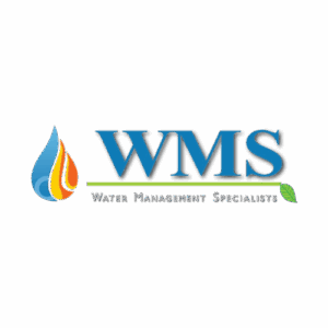 WMS