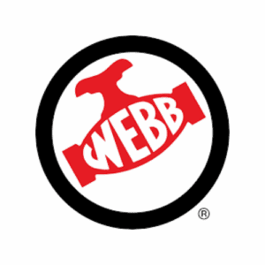 Webb