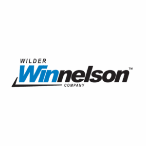 Wilder Winnelson Company