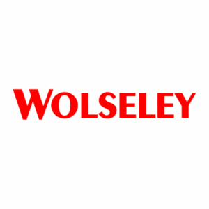 Wolseley